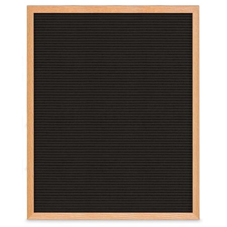 United Visual Products Sliding Door Indoor Enclosed Corkboard, 3 UV9019ACSH-GOLD-SURF
